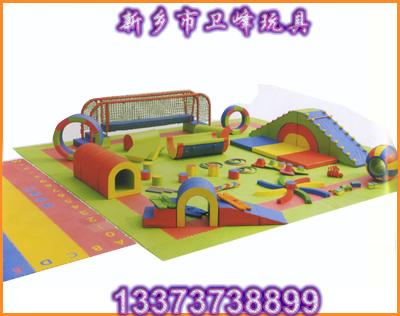 幼儿园桌面玩具 幼儿园玩具价格 河南幼儿园设施 卫峰玩具