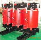 北京变压器回收 北京变压器回收公司