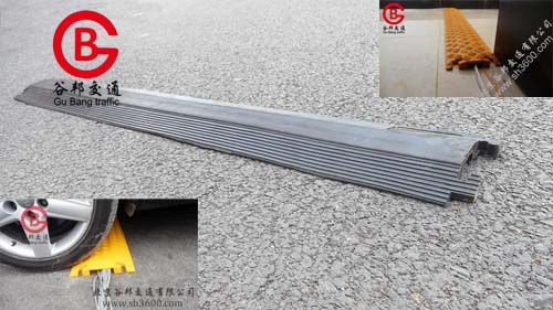 北京电缆过线板 商场电缆过线板 电缆过线板价格