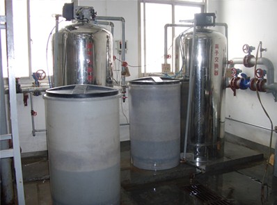 供应 落地膨胀水箱（洁源 JWZN-600），供应落地膨胀水箱