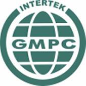 化妆品GMPC认证