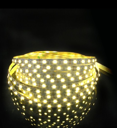 LED灯带|LED防水灯带|LED软灯带|LED灯带价格|美佳每家
