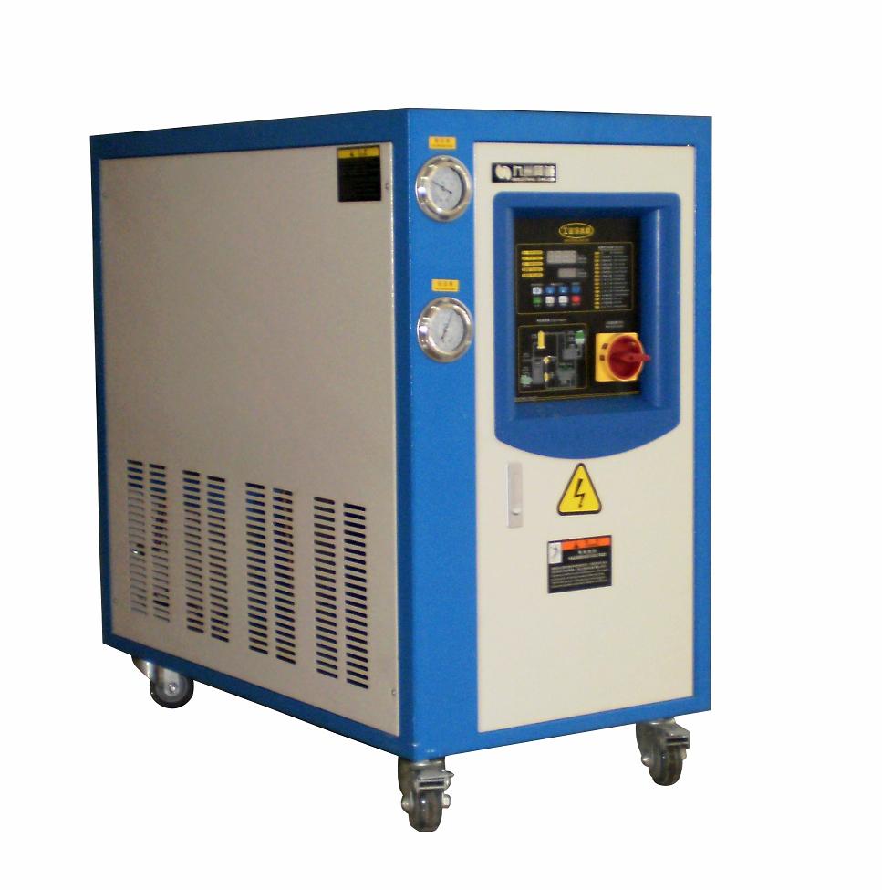 供应实验室冷水机，实验室循环水冷却机