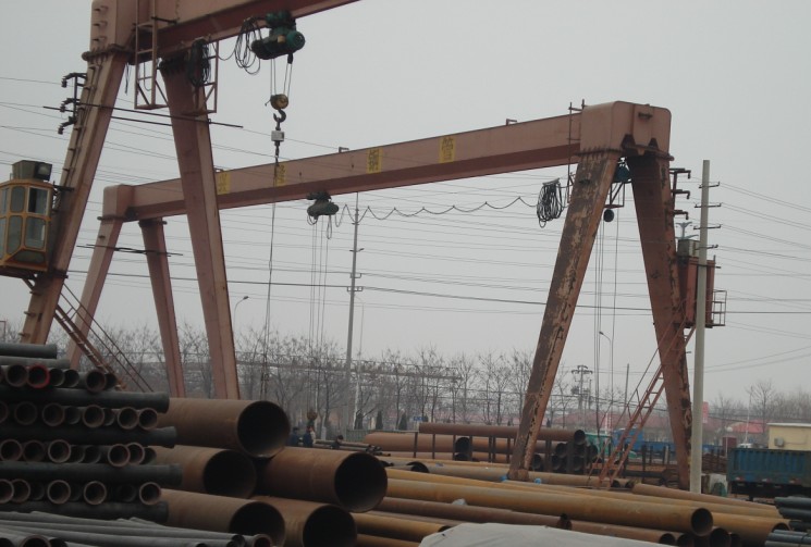 销售|新疆GCr15轴承钢管厂家/周口GCr15轴承钢管-亿元方盛钢管