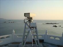 供应航道河道码头港口监控，航标监控，电力水利监控监控