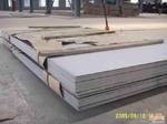 316F不锈钢不定尺板，不锈钢8k板，进口BA板