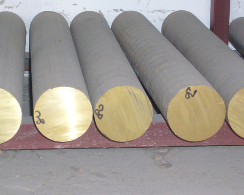 高精磷铜板，C5210磷铜板，磷铜板厂家