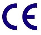 暖风机CE认证 取暖器CE认证 暖手宝CE认证