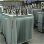 杭州电力设备回收 杭州废旧电力设备回收13989833957