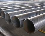 螺旋钢管/国标螺旋钢管/打桩用螺旋焊管/特大口径螺旋钢管/螺旋焊管