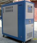 水加热器,上海水温机,水循环模温机