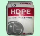 供应HDPE:PE6100M、5200B、6380M、5000S、1C7A、