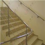 不锈钢楼梯扶手厂家直销，信立楼梯专业不锈钢楼梯扶手供应商
