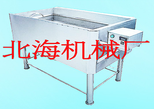 豆腐机械豆腐皮机豆腐干机辅助设备豆制品加工机械