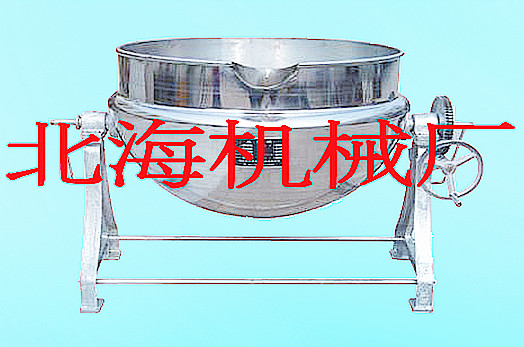 豆腐机械豆腐皮机豆腐干机辅助设备豆制品加工机械