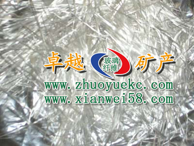 玻璃纤维玻璃纤维价格玻璃纤维规格河北{zy1}矿产