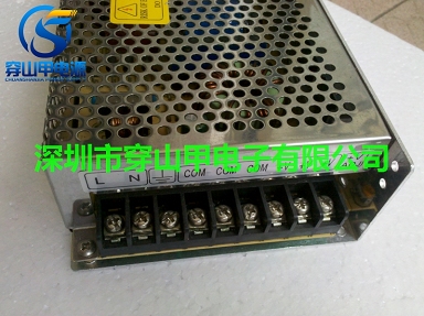 led电源 led开关电源 开关电源厂家 5V开关电源 200W 5V 40A