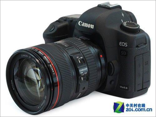 福州回收数码相机,福州专业回收单反相机,福州二手相机回收