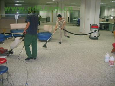 万寿路保洁公司（正规专业）万寿路地毯清洗公司“海淀区万寿路水晶灯清洗”