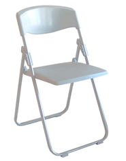 铝合金折叠桌 展位标摊椅子 展览家具 展馆椅子 铝制桌椅制作工厂 简易桌椅